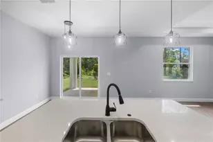 1765 9th Ave, Deland, FL 32724 - Photo 10