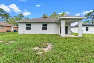 1765 9th Ave, Deland, FL 32724 - Photo 20