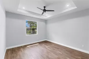 1765 9th Ave, Deland, FL 32724 - Photo 32