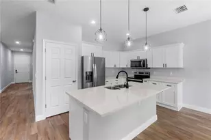 1765 9th Ave, Deland, FL 32724 - Photo 12