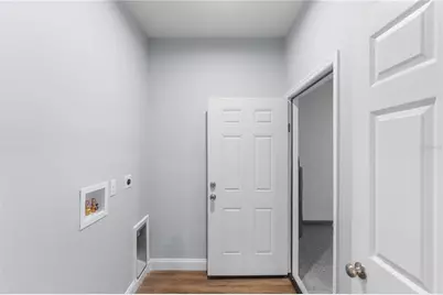 1765 9th Avenue, Deland, FL 32724 - Photo 36