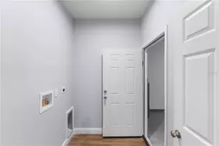 1765 9th Ave, Deland, FL 32724 - Photo 36