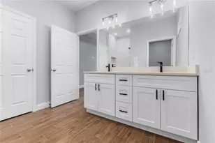 1765 9th Ave, Deland, FL 32724 - Photo 22