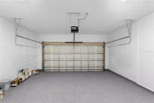 1765 9th Ave, Deland, FL 32724 - Photo 26