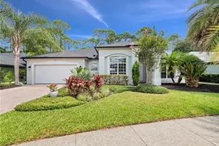 2342 Northumbria Dr, Sanford, FL 32771 - Photo 1