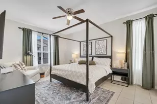 162 Cordova Ave, Davenport, FL 33897 - Photo 34