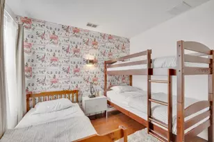 162 Cordova Ave, Davenport, FL 33897 - Photo 52