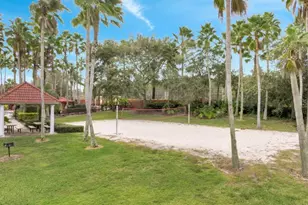 162 Cordova Ave, Davenport, FL 33897 - Photo 80