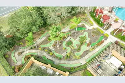 162 Cordova Avenue, Davenport, FL 33897 - Photo 82