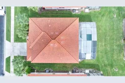 162 Cordova Avenue, Davenport, FL 33897 - Photo 74