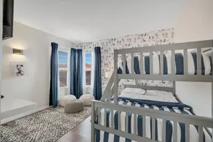 162 Cordova Ave, Davenport, FL 33897 - Photo 62