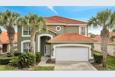 162 Cordova Avenue, Davenport, FL 33897 - Photo 1