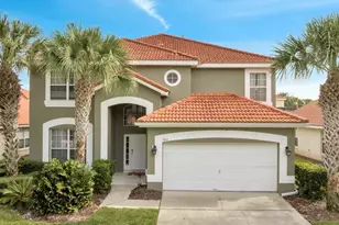 162 Cordova Ave, Davenport, FL 33897 - Photo 1