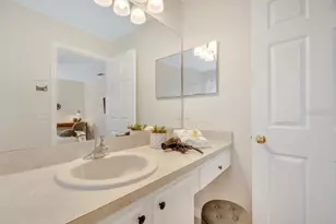 162 Cordova Ave, Davenport, FL 33897 - Photo 56