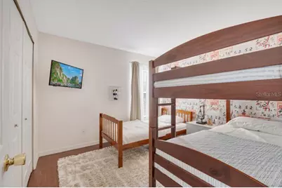 162 Cordova Avenue, Davenport, FL 33897 - Photo 50