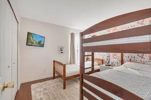 162 Cordova Ave, Davenport, FL 33897 - Photo 50