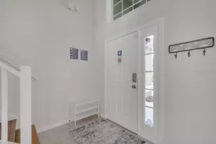 162 Cordova Ave, Davenport, FL 33897 - Photo 38