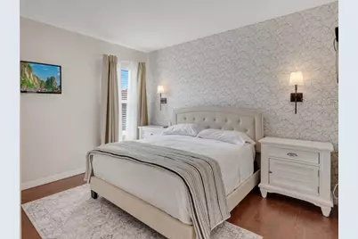 162 Cordova Avenue, Davenport, FL 33897 - Photo 44