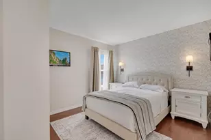 162 Cordova Ave, Davenport, FL 33897 - Photo 44