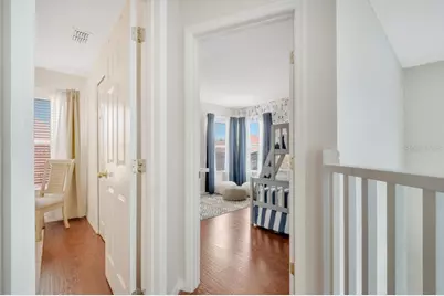 162 Cordova Avenue, Davenport, FL 33897 - Photo 58