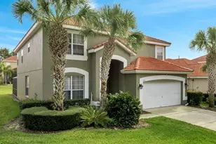 162 Cordova Ave, Davenport, FL 33897 - Photo 2