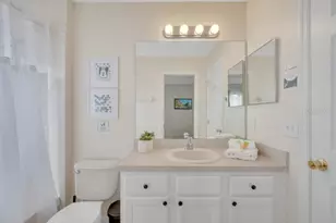 162 Cordova Ave, Davenport, FL 33897 - Photo 46