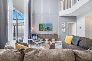 162 Cordova Ave, Davenport, FL 33897 - Photo 24