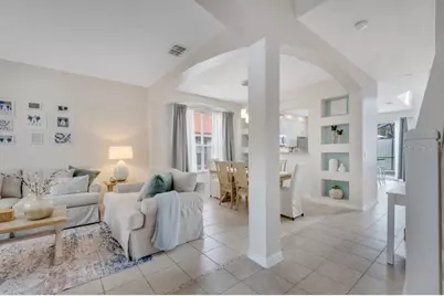 162 Cordova Avenue, Davenport, FL 33897 - Photo 10