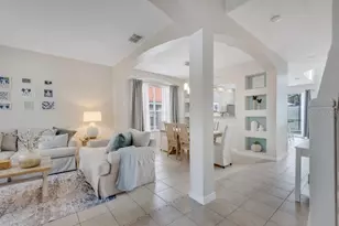 162 Cordova Ave, Davenport, FL 33897 - Photo 10