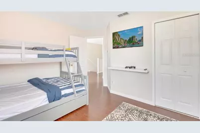 162 Cordova Avenue, Davenport, FL 33897 - Photo 60