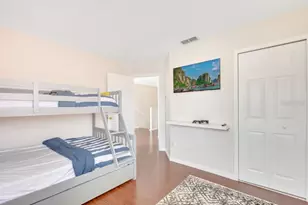 162 Cordova Ave, Davenport, FL 33897 - Photo 60