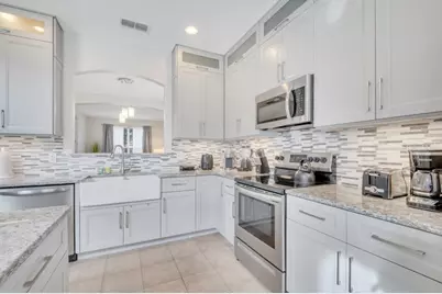 162 Cordova Avenue, Davenport, FL 33897 - Photo 20