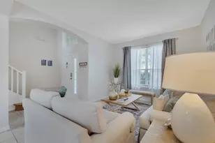 162 Cordova Ave, Davenport, FL 33897 - Photo 12