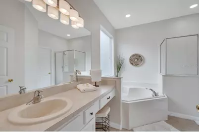 162 Cordova Avenue, Davenport, FL 33897 - Photo 36