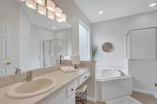 162 Cordova Ave, Davenport, FL 33897 - Photo 36