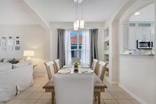 162 Cordova Ave, Davenport, FL 33897 - Photo 14