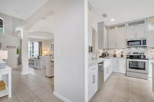 162 Cordova Ave, Davenport, FL 33897 - Photo 16