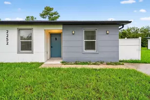 2252 Fernwood St, Deltona, FL 32738 - Photo 1