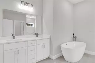 15684 SW 37th Cir, Ocala, FL 34473 - Photo 28