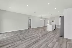 15684 SW 37th Cir, Ocala, FL 34473 - Photo 8