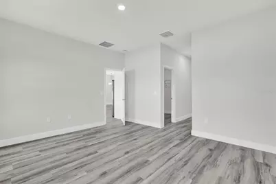 15684 SW 37th Circle, Ocala, FL 34473 - Photo 26