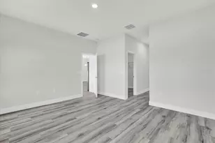 15684 SW 37th Cir, Ocala, FL 34473 - Photo 26