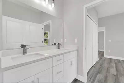 15684 SW 37th Circle, Ocala, FL 34473 - Photo 18