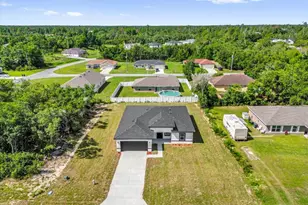 15684 SW 37th Cir, Ocala, FL 34473 - Photo 30