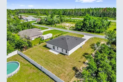 15684 SW 37th Circle, Ocala, FL 34473 - Photo 32