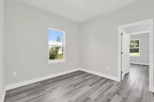 15684 SW 37th Cir, Ocala, FL 34473 - Photo 20