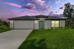 4798 Jody Ave, North Port, FL 34288 - Photo 1