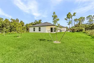 4798 Jody Ave, North Port, FL 34288 - Photo 24