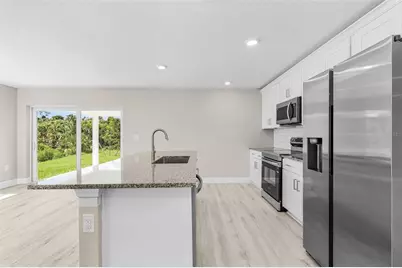 4798 Jody Avenue, North Port, FL 34288 - Photo 10