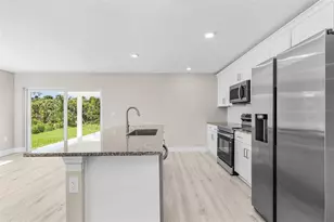 4798 Jody Ave, North Port, FL 34288 - Photo 10